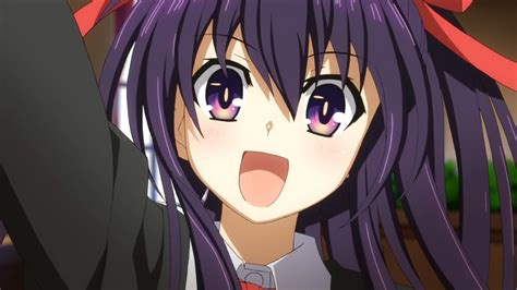 nanimex|Otaku Desu .